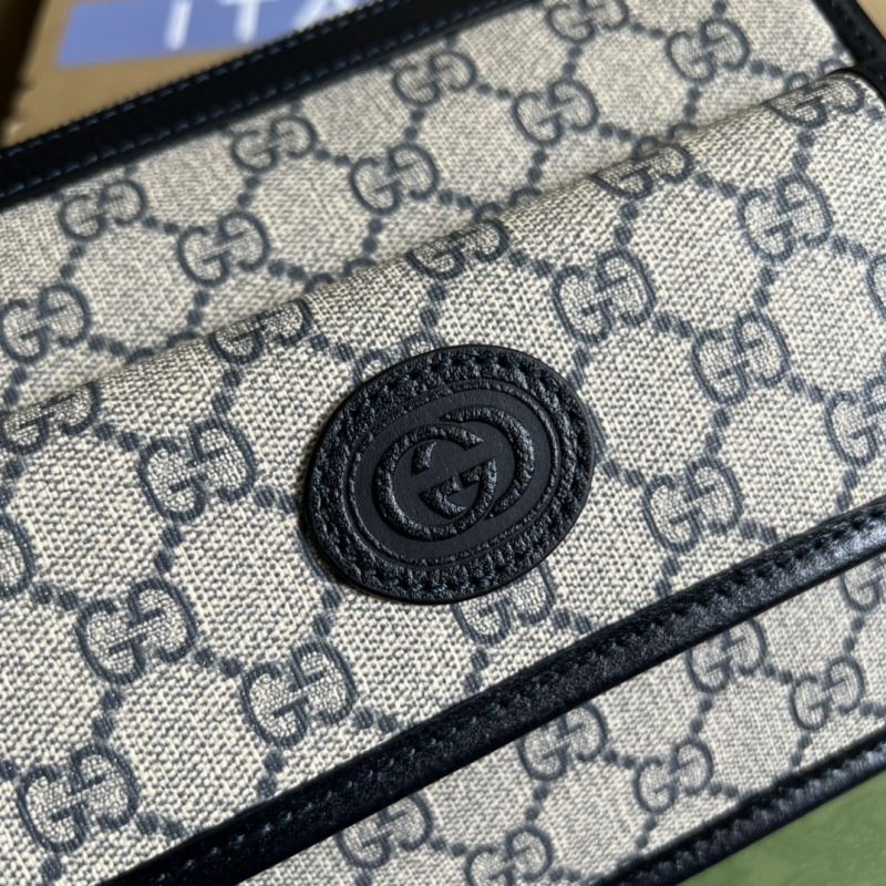 Gucci Satchel Bags